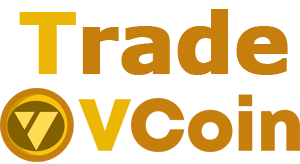 tradevcoin